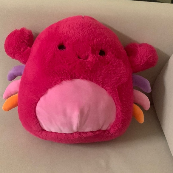 Squishmellows - Picture 1 of 2